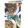 The Best of Czech Cooking