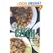 The Best of Czech Cooking