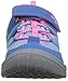 OshKosh B'Gosh Dune-G Bump Toe Sneaker (Toddler/Little Kid)