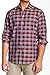 Robert Graham Men's Augustus Long-Sleeve Button-Down Shirt