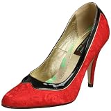 Sui Generis Women's Madeline Pump