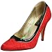 Sui Generis Women's Madeline Pump