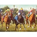 Ravensburger Hold All Tickets 1,000 Pc Pzl