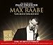 Produkt-Bild: Das Beste vom Besten (3 CDs + DVD / exklusiv bei Amazon.de)