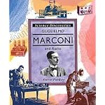 Guglielmo Marconi and Radio (Science Discoveries) book cover