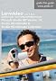 Lernvideo Einf�hrungskurs und Fortgeschrittenenkurs Pinnacle Studio HD Version 14, Vol. 1 und 2: Lernvideo f�r Pinnacle Studio HD, Studio HD Ultimate und Studio HD Ultimate Collection Version 14