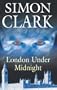London Under Midnight