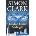 London Under Midnight