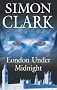 London Under Midnight