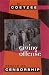 Book Giving Offense: Essays on Censorship