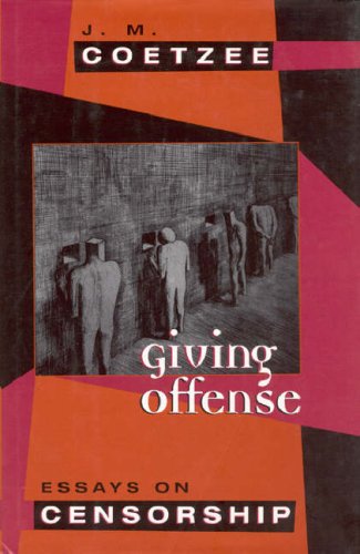 Offense
