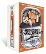 Arrested Development - Les nouveaux pauvres - L'int�grale des 3 saisons