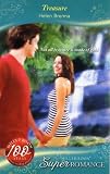 Treasure (Harlequin Superromance)