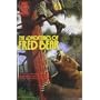 Bear Archery The Adventures Of Fred Bear Book