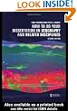 How To Do Your Dissertation in Geography and Related Disciplines