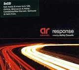 Response