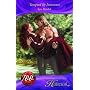 Tempted By Innocence (Historical Romance)