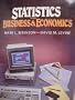 STATS for Business & Economics