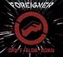 Can't Slow Down (2 CD/1 DVD)