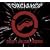 Can't Slow Down (2 CD/1 DVD)