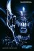 Alien Vs. Predator - Advance Movie Poster (Alien)