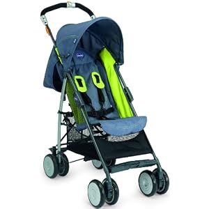 <!-- google_ad_section_start -->������ ���� chicco<!--