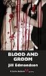 Blood and Groom: A Sasha Jackson Mystery (Castle Street Mysteries)