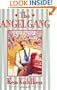 The Angel Gang