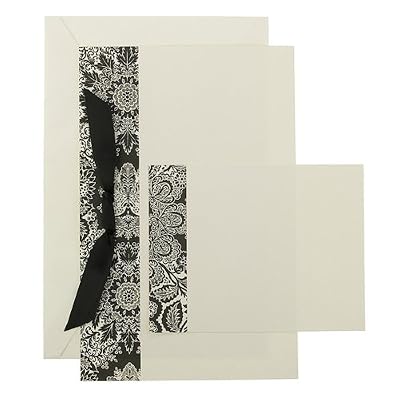 Pretty Target Invite