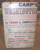 Carps Washington
