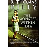 The Monster Within Idea (Volume 1)
