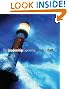The Leadership Experience (Dryden Press Series in Management)