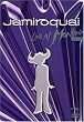 Jamiroquai - Live at Montreux