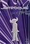 Jamiroquai - Live at Montreux