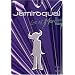 Jamiroquai - Live at Montreux
