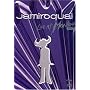 Jamiroquai - Live at Montreux