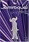 Jamiroquai - Live at Montreux