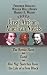 Books : Three Great African-American Novels: The Heroic Slave, Clotel and Our Nig (Dover Books on Literature & Drama)