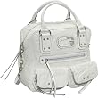GUESS Drew Tote