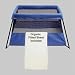 Babybjorn Travel Crib Light with Organic Fitted Sheet KIT