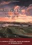 Aberdeen Before 1800