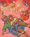 Books : Grandpa Never Lies