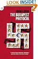 The Budapest Protocol