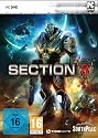 Section 8