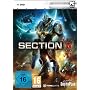 Section 8