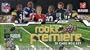 2008 Upper Deck Rookie Premiere Box Set