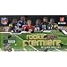 2008 Upper Deck Rookie Premiere Box Set