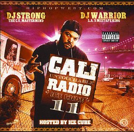 Ice Cube - Ice Cube Greatest Hits - Zortam Music