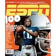 ESPN 1-year Magazine Subscription
