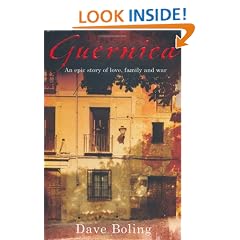 Guernica